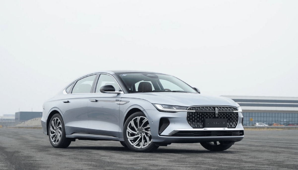 3系烂大街a4l太俗套30万左右买豪车得看看它们