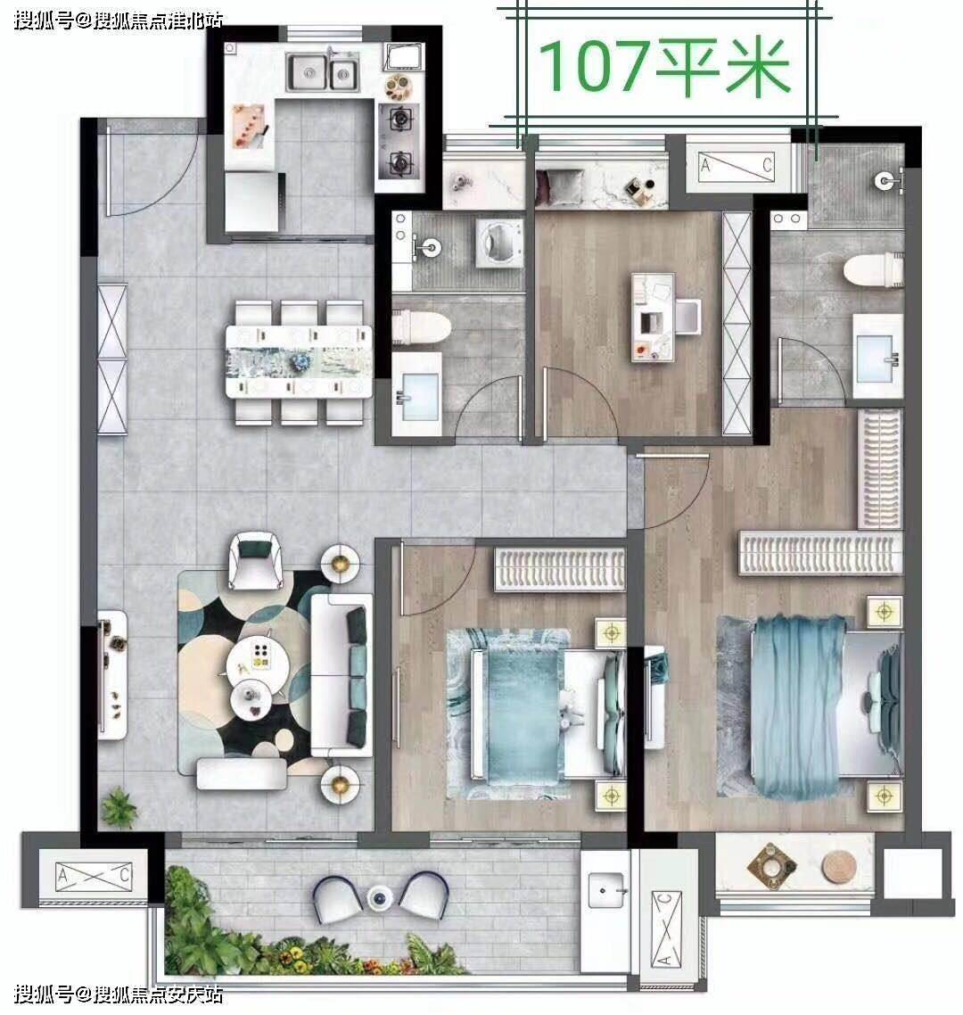 昆山兰亭大境花园售楼处电话4001861314转1234官方24小时电话图文解析