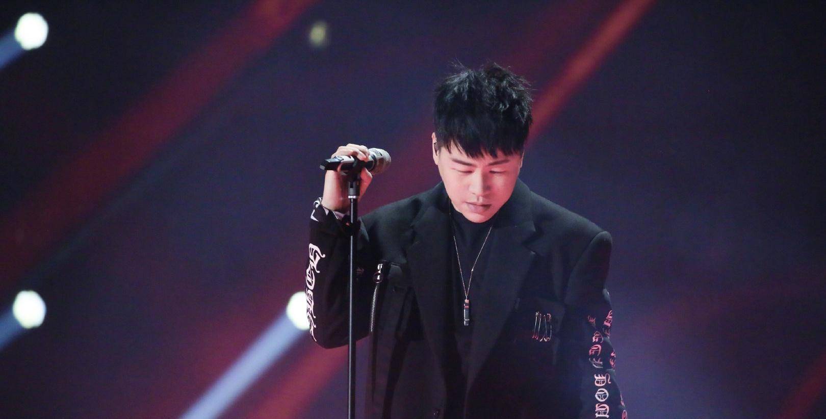 原创胡彦斌新恋情疑似曝光后意外扒出他关于30岁的言论你们认同吗