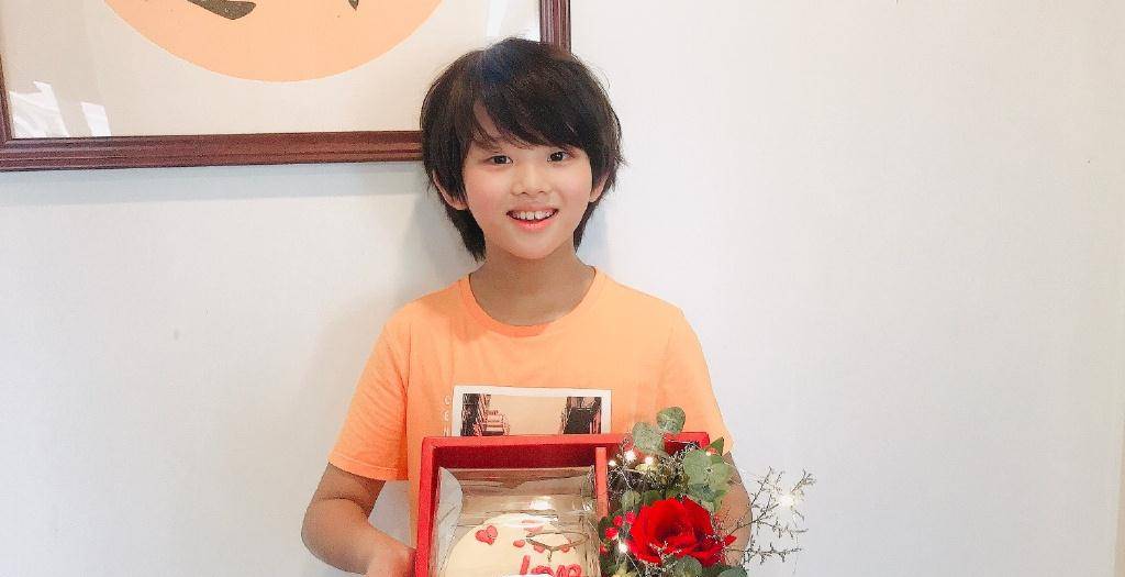 原创有种整容叫三生三世的阿离今颜值飙升帅到不敢认