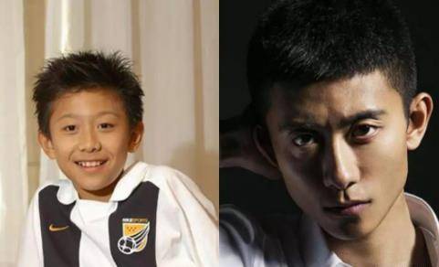 张一山隐瞒了二十多年的父亲终于曝光原来是他难怪之前不公开