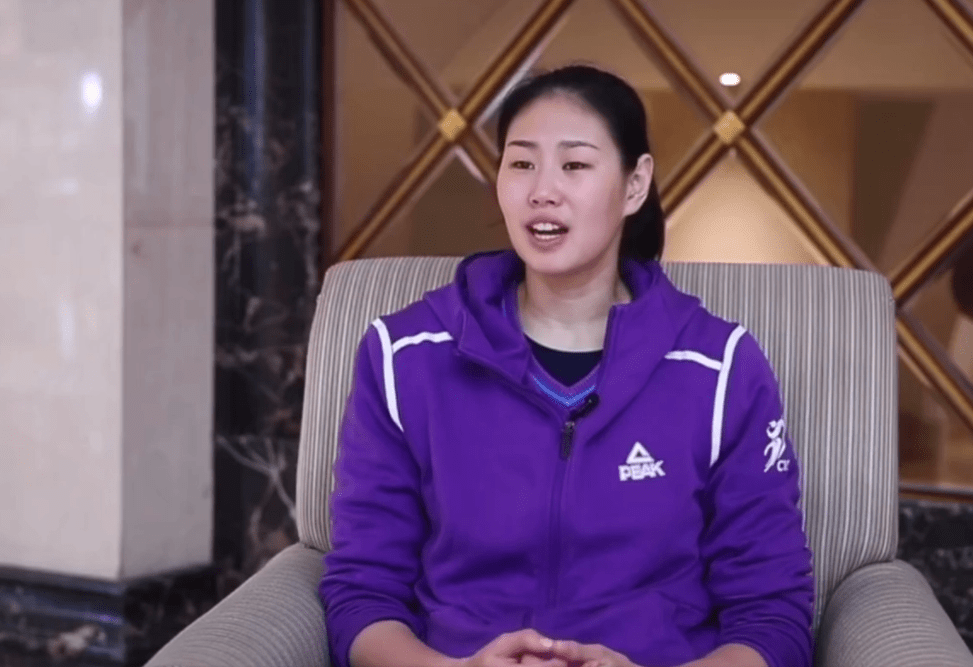 男方英俊浪漫 霸道示爱,已秘密结婚_颜妮_网友_奥运会