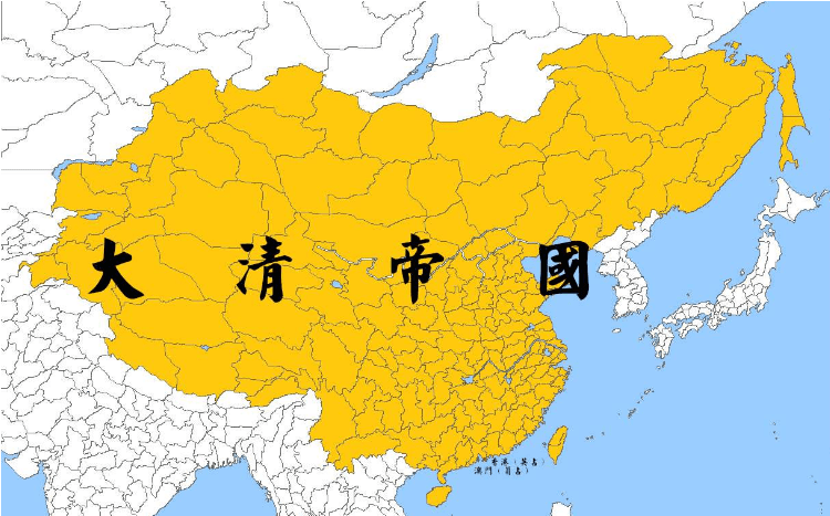 别说我们蒙八旗不答应,就是你们满人的其他旗主会答应吗?