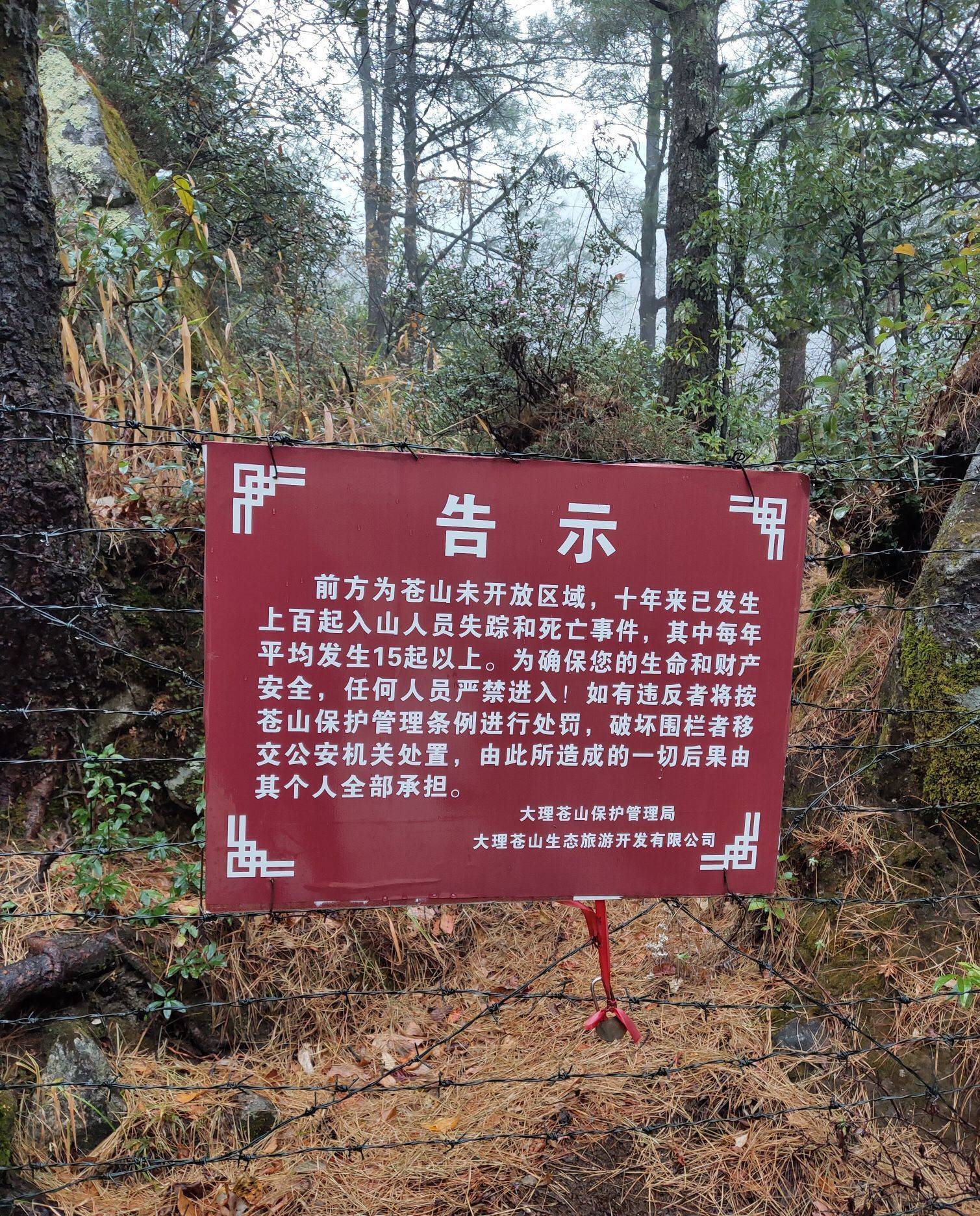 原创13人私自进山寻找二战飞机残骸，失联后平安归来，是蠢还是英雄？