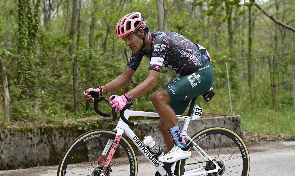 2022����S7 ������������ժ�� �䱦ǿ������