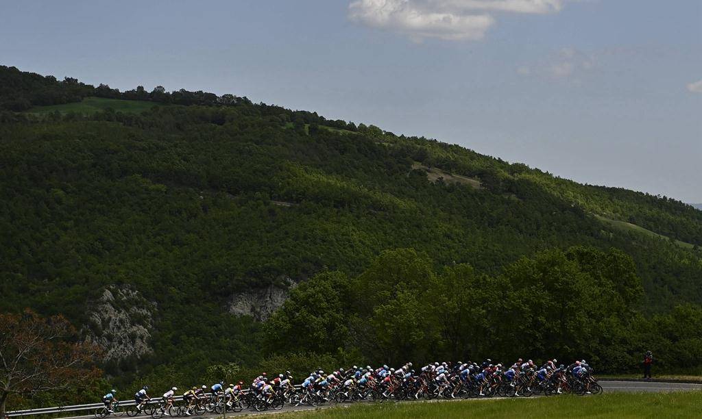 2022����S7 ������������ժ�� �䱦ǿ������