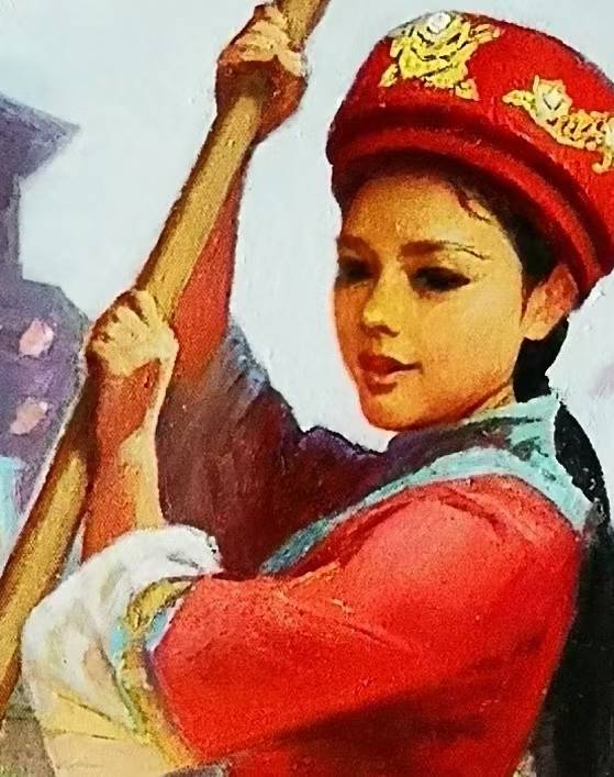 书法大师