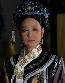 为什么雍正即位后，他的亲生母亲不想当皇太后？_母子_孝恭仁皇后_儿子