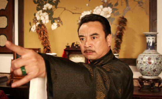 《乌龙山剿匪记》,《婉君》,《哑妻》,《雪珂》,《青青河边草》