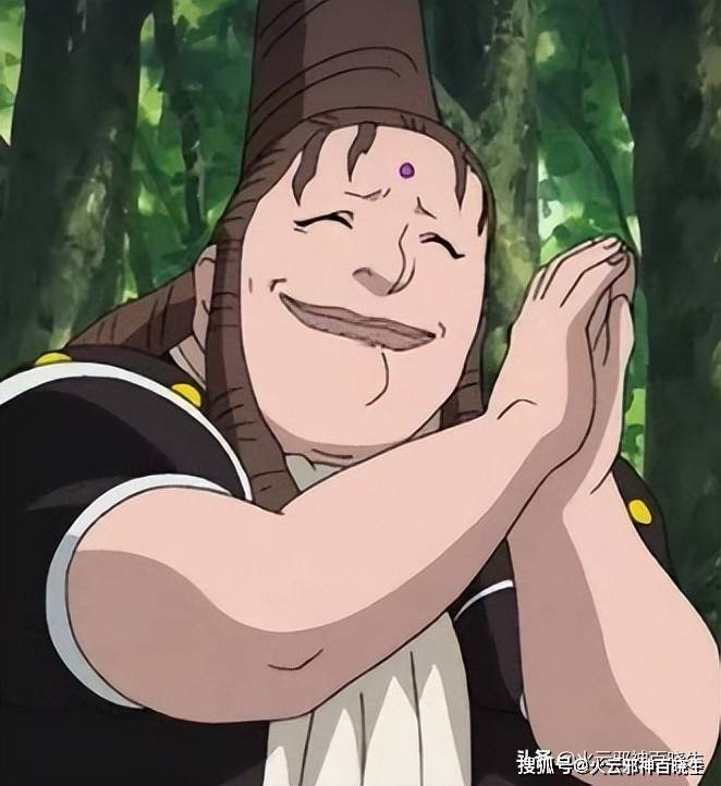 盘点忍者题材 暴力美学完美结合的《兽兵卫忍风帖》