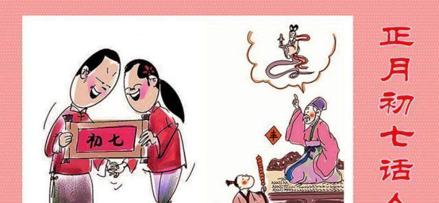 "碗中天地宽,面里扭乾坤",如何煮好一碗面,是您对中华美食最好的诠释.