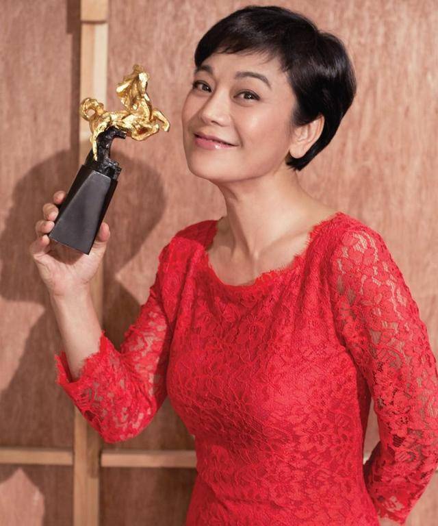 张艾嘉_魏淑娟_电影