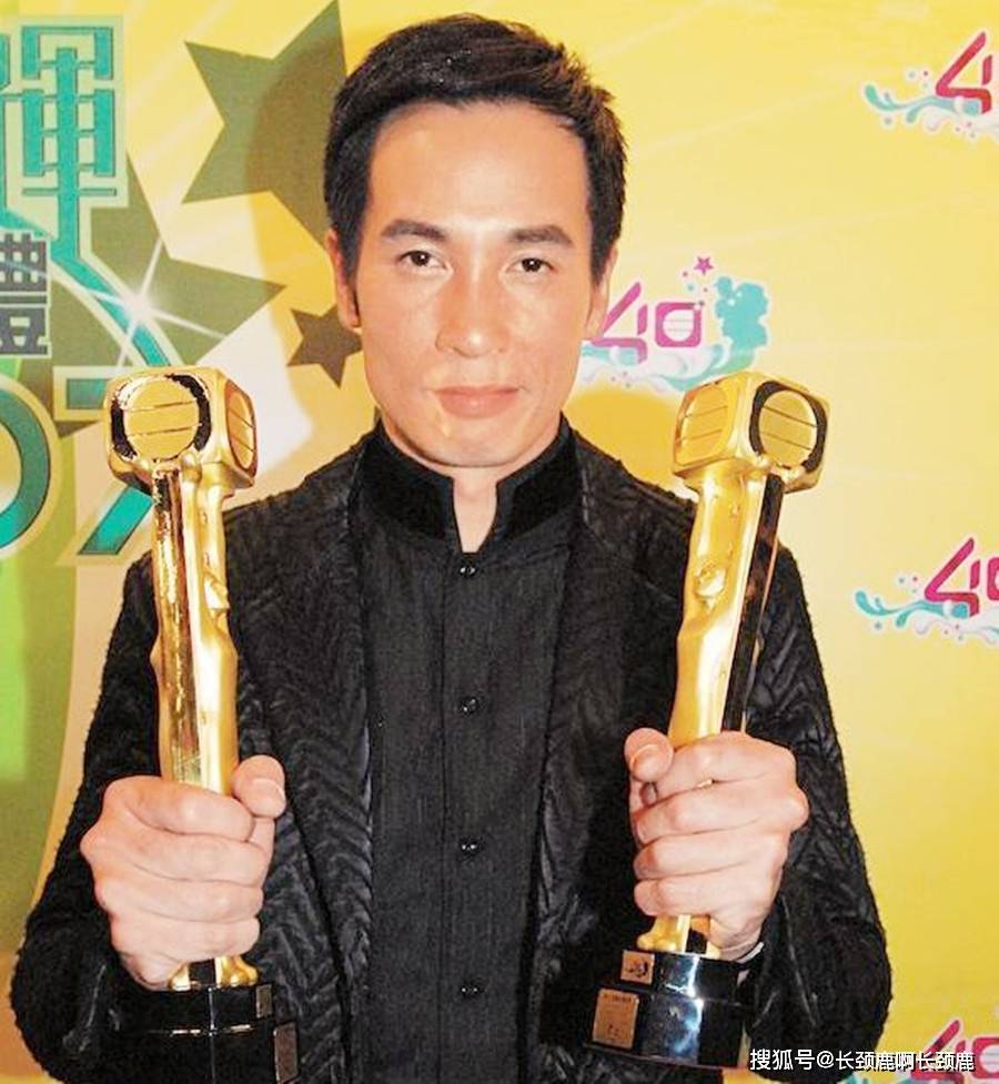 原创廖碧儿为嫁豪门狠甩陈豪被港媒誉为名副其实的拜金女