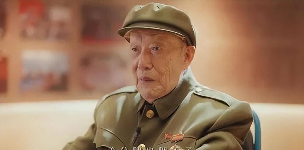 原创冰雕连英雄周全弟15岁卧雪三日冻掉四肢中国军魂让人动容