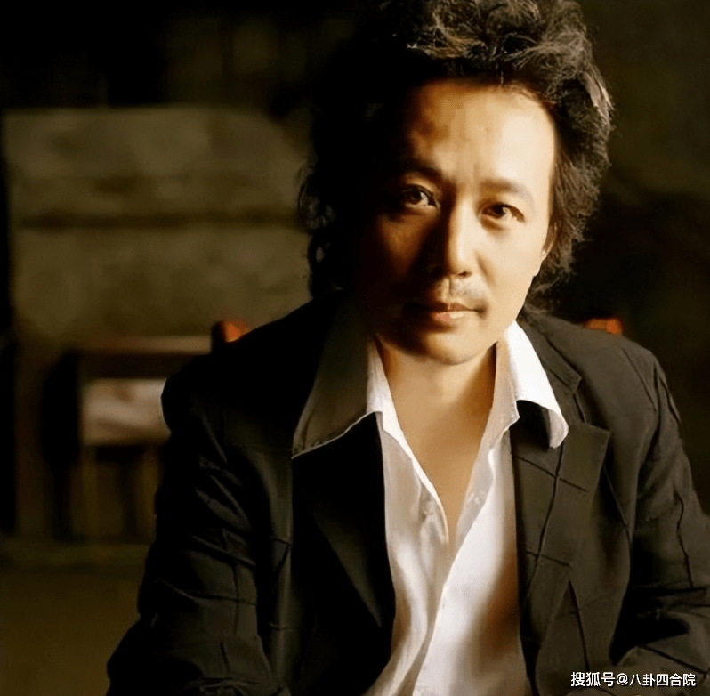 张勇_解直锟_栾键