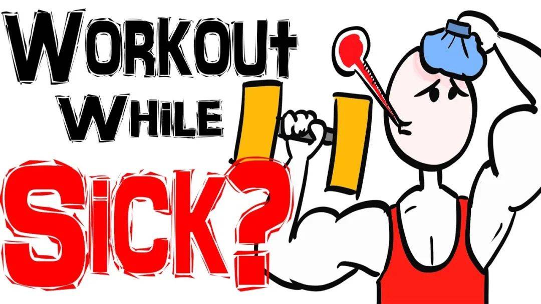 记住这条原则_neck_病毒_程度