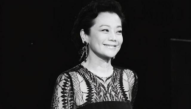 张艾嘉_魏淑娟_电影