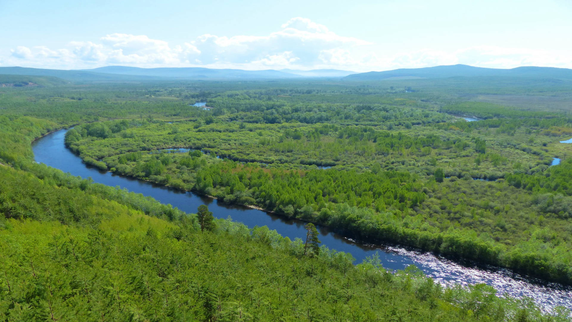 长江,流域面积有185万平方公里,长5500公里(以克鲁伦河为源头计算)