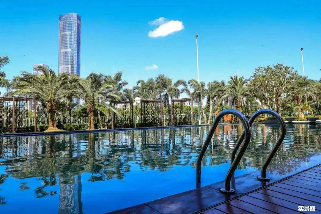 官网珠海【华发横琴湾】售楼处电话400-0666-032转1816【售楼中心】24小时电话_景观_一线_主题