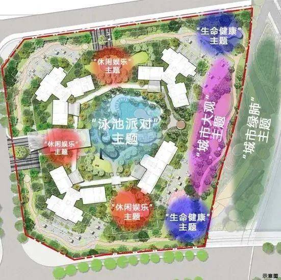 官网珠海【华发横琴湾】售楼处电话400-0666-032转1816【售楼中心】24小时电话_景观_一线_主题