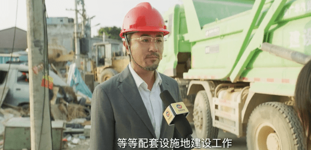 原创对决：土龙是老周，令木匠生畏的幕后大人物应该是副市长