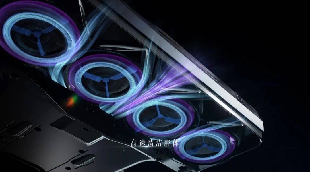 走出厨房,是什么让方太集团米博品牌征战高端智能生活电器?-家电圈官网