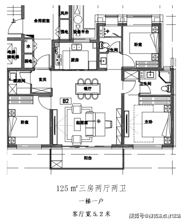 上海临港新区临港天宸一起来分析到底好不好?