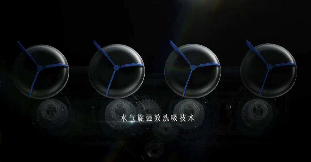 走出厨房,是什么让方太集团米博品牌征战高端智能生活电器?-家电圈官网