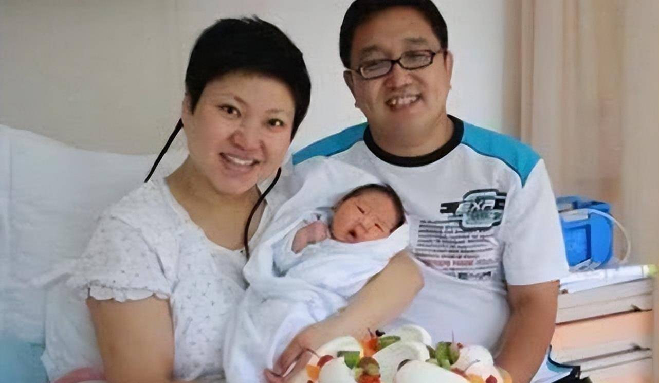 26年后再看句号才发现他和丫蛋结婚是最正确的选择