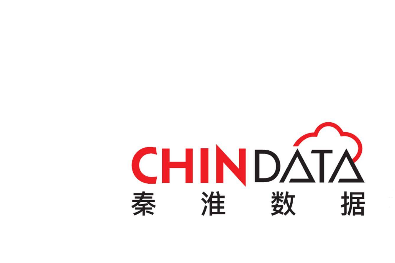 秦淮数据集团是亚太新兴市场领先的中立第三方超大规模数据中心解决