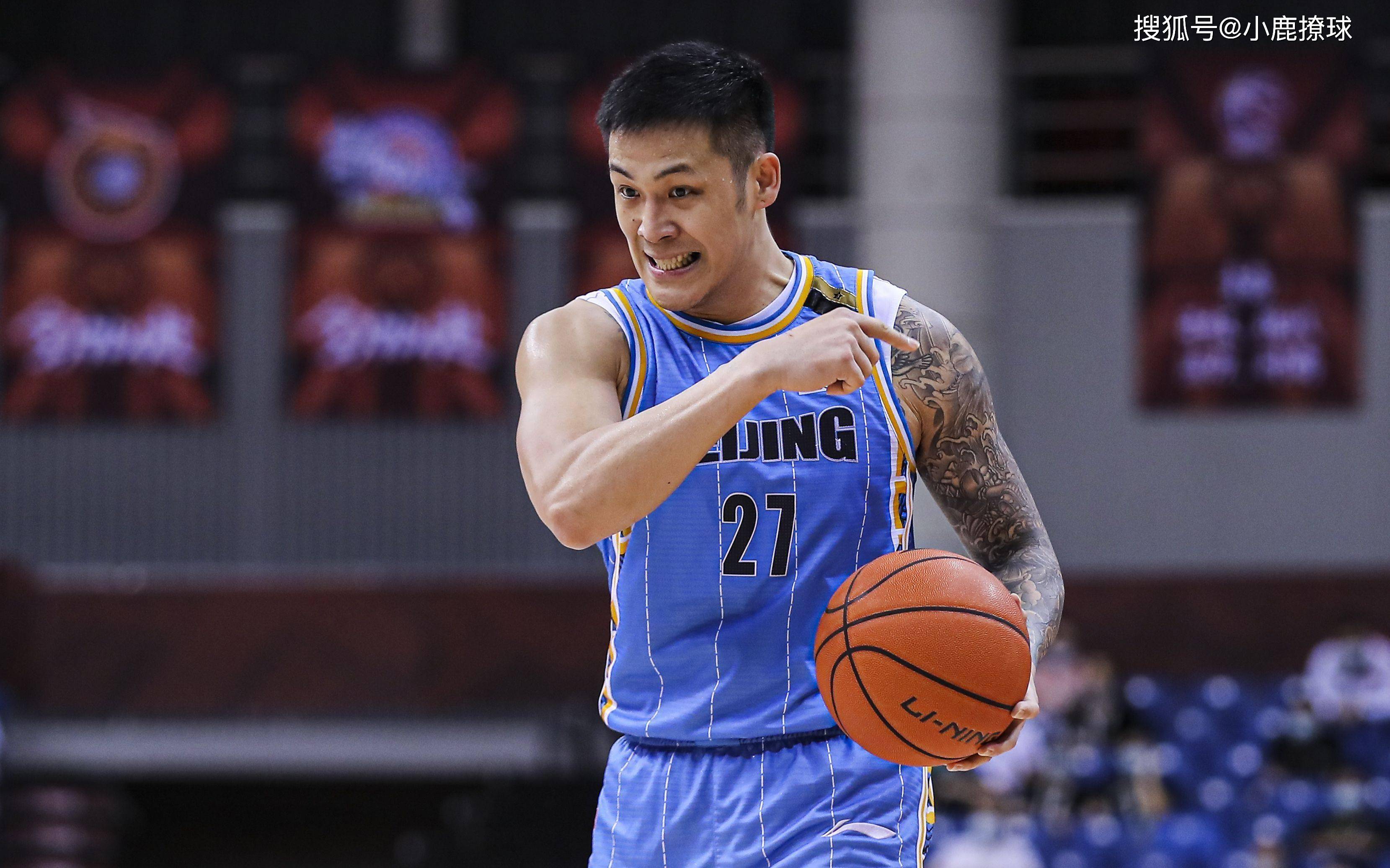 北京首钢三大主力正式离队,秦晓雯重新打造争冠阵容_常林_外援_球员