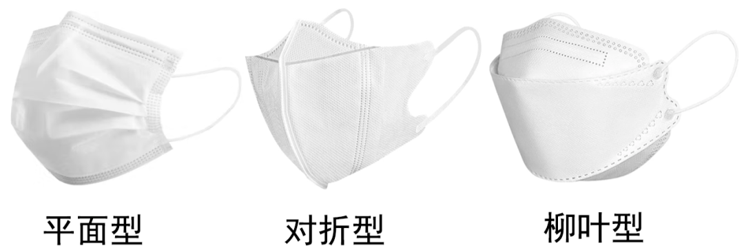 又出事央视曝光13款儿童口罩不达标会增加感染风险涉及多个大品牌