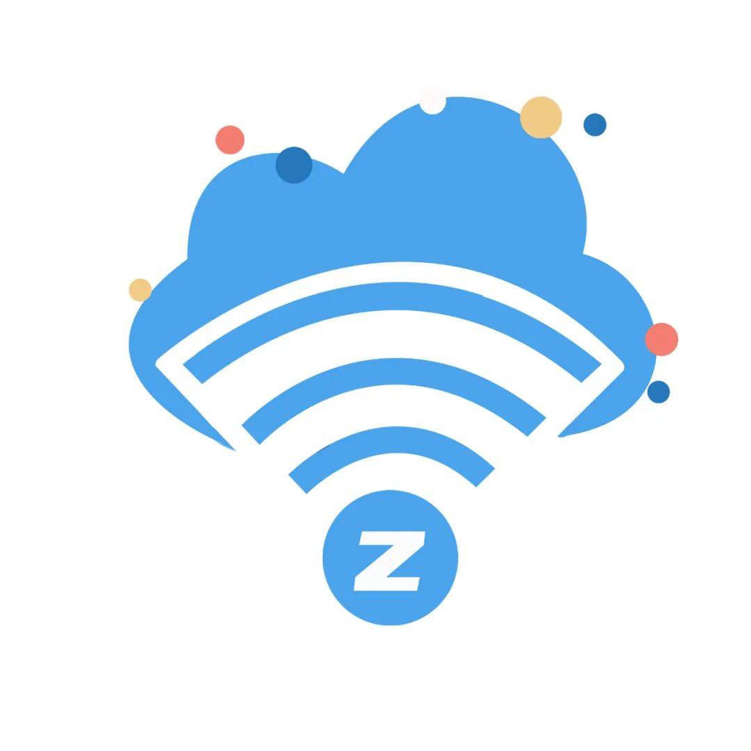 zwave凭什么比wifi蓝牙zigbee更适合做无线控制一文回答你