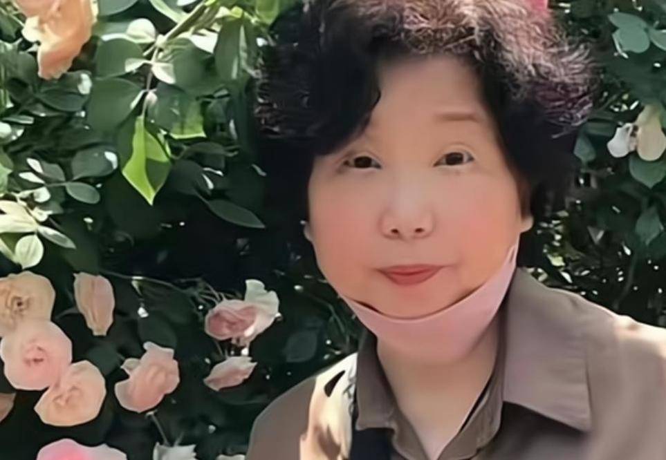 杜新枝删除救心丸回复,晒大兴安岭杜鹃花美照,感谢每