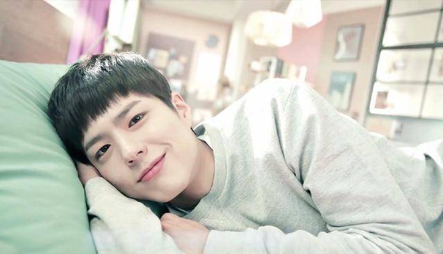 宋慧乔"男朋友"年幼丧母,为父破产他的经历太坎坷_宝剑_崔泽_游泳