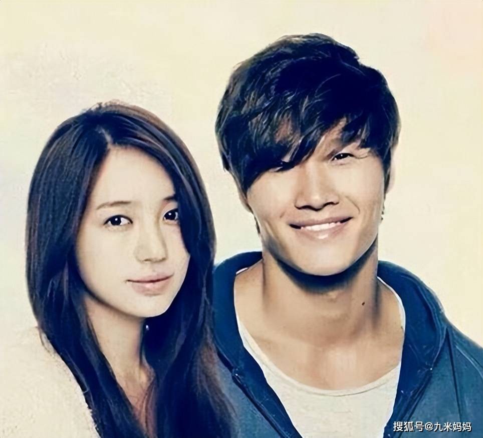 原创疑似金钟国尹恩惠恋爱证据被找出尹恩惠连忙删视频粉丝盼复合