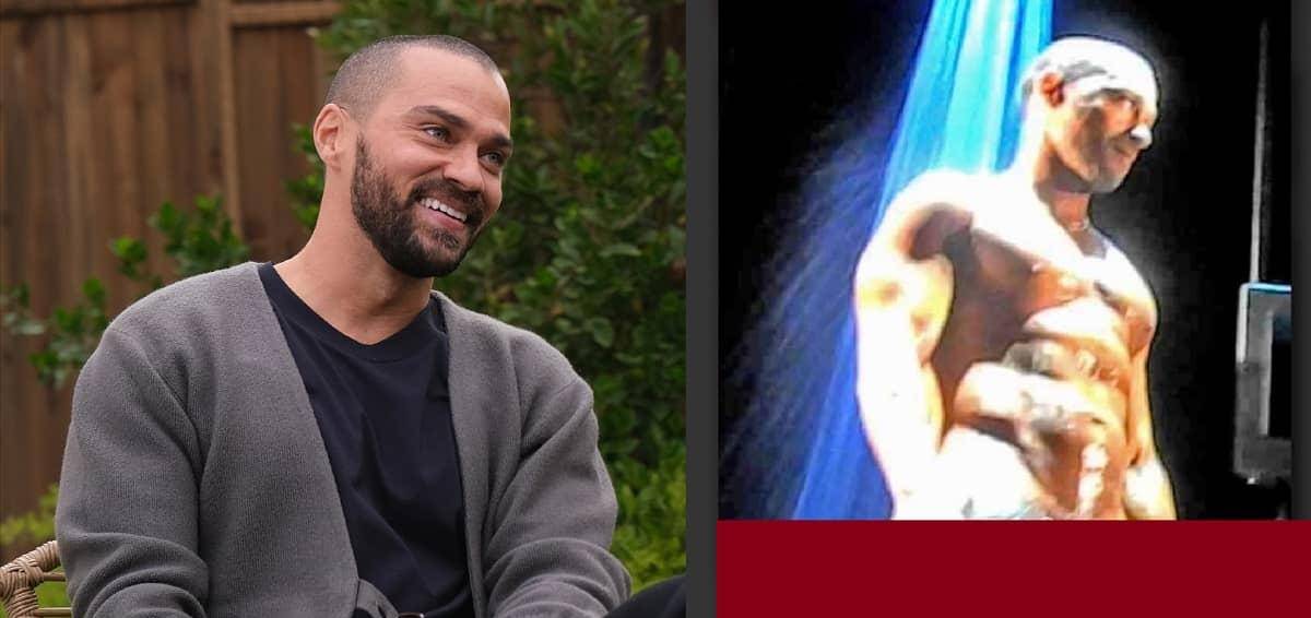 原创男星裸身出演舞台剧照片被发到网上肇事者被全网指责