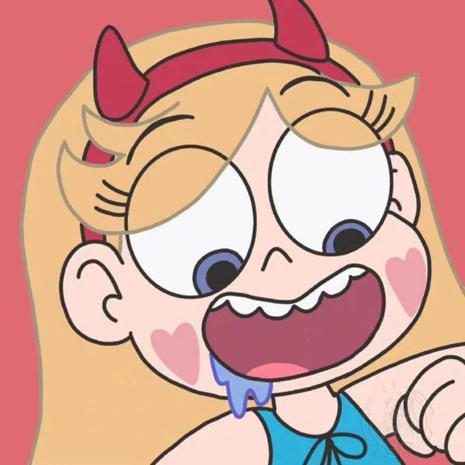 动漫头像|你不是个合格的朋友还是做我老公吧_网络_头像_老公