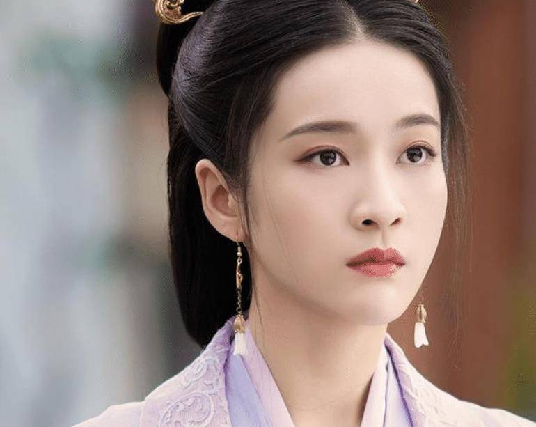 龚俊_李逍遥_赵露思