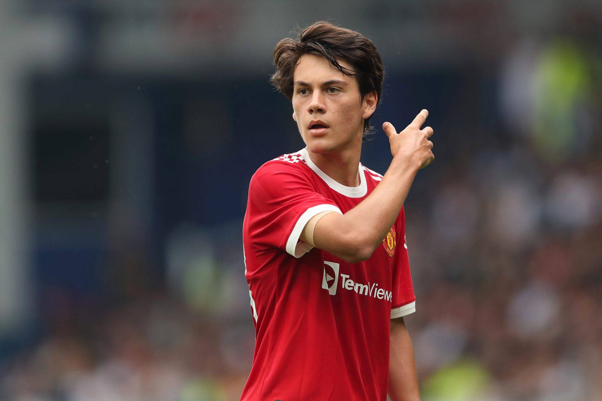 800w买入,4个月出场71分钟,却要去世界杯了_佩里斯特里_乌拉圭国家队