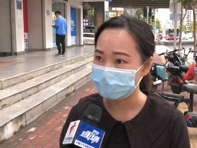 女子為亡母銷手機號,死亡證明火化證都給看了,營業員還要本人來_為亡