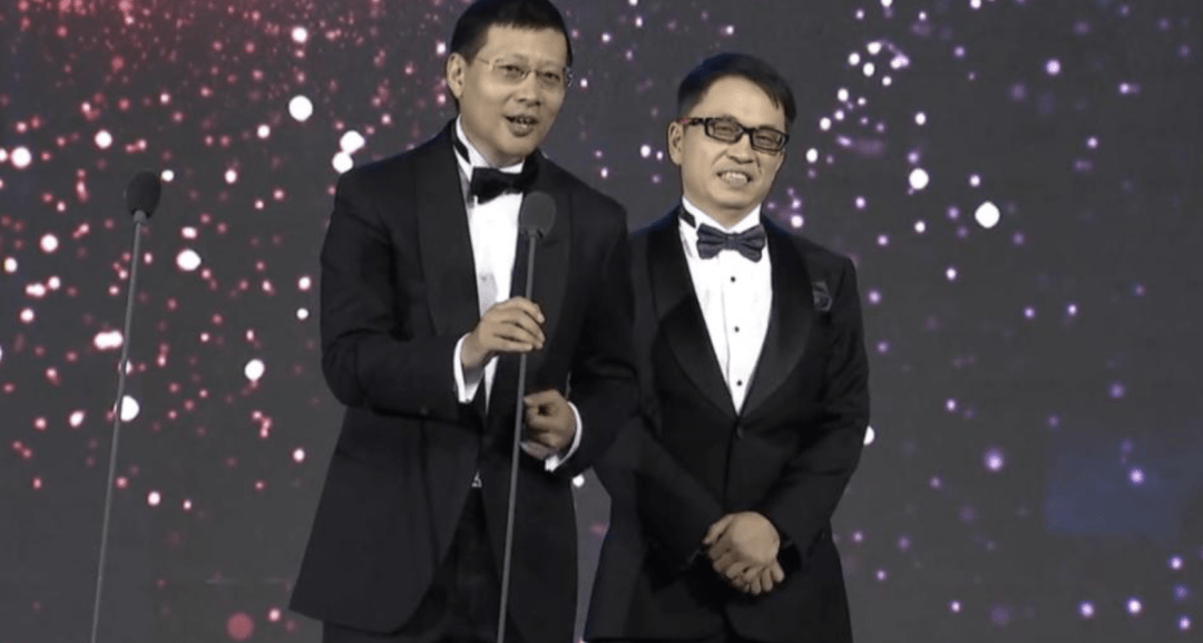 网上被黑不能提款_网站提款出黑一般要多久_网上提款被黑