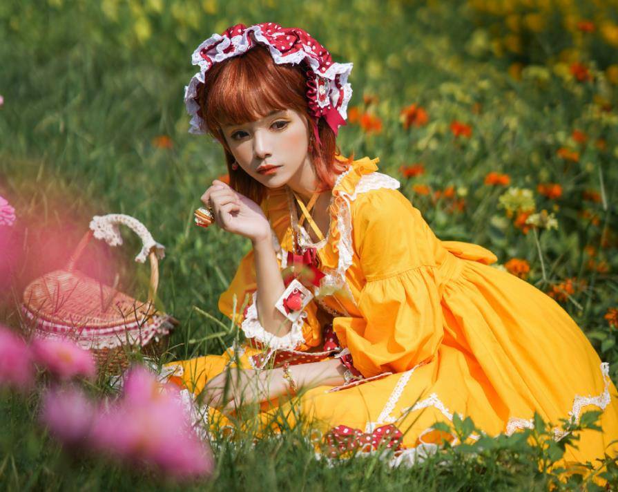 公众打赏微信个人号违法吗_微信个人公众号打赏功能_个人微信公众号打赏