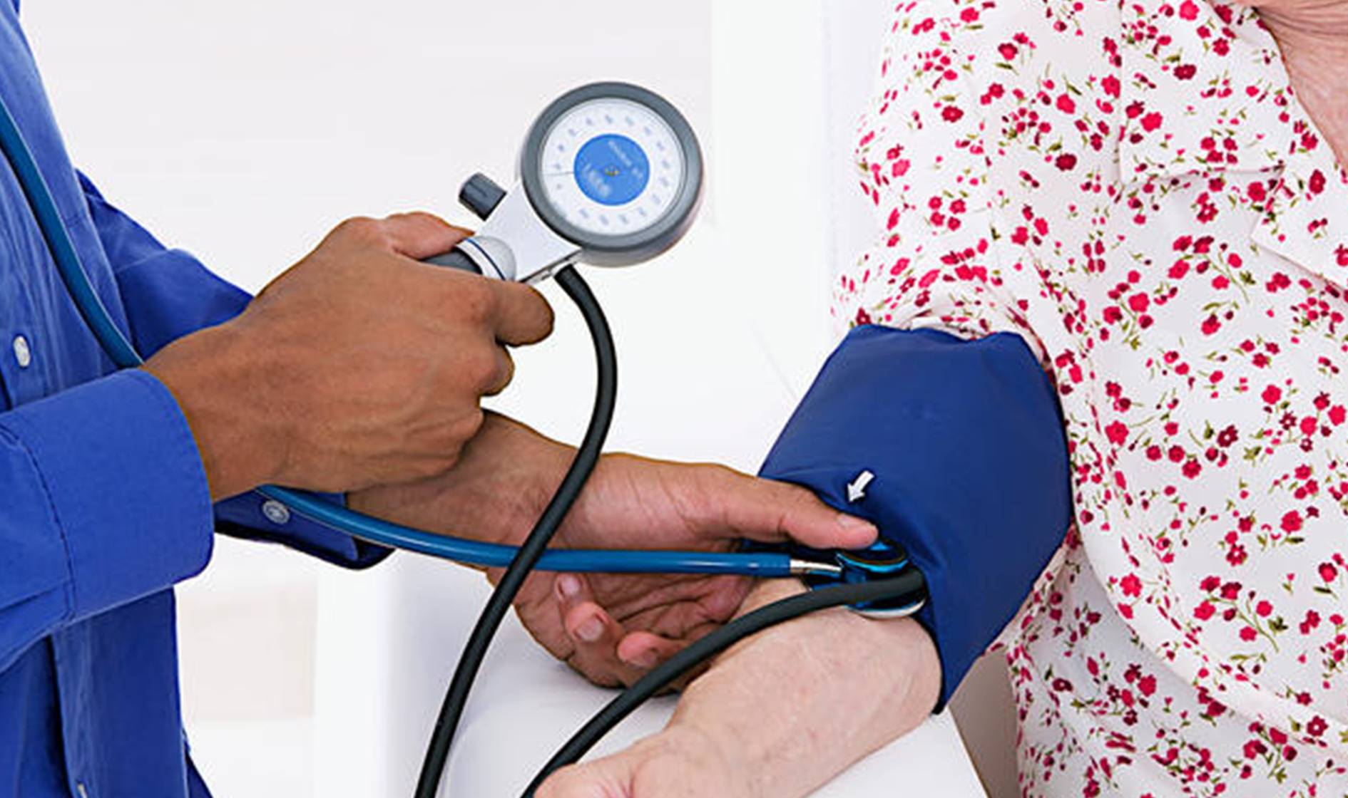 血圧 正常値 | 血圧の正常値から高血圧の値を徹底解説 - 高血圧情報サイト Powered by CureApp