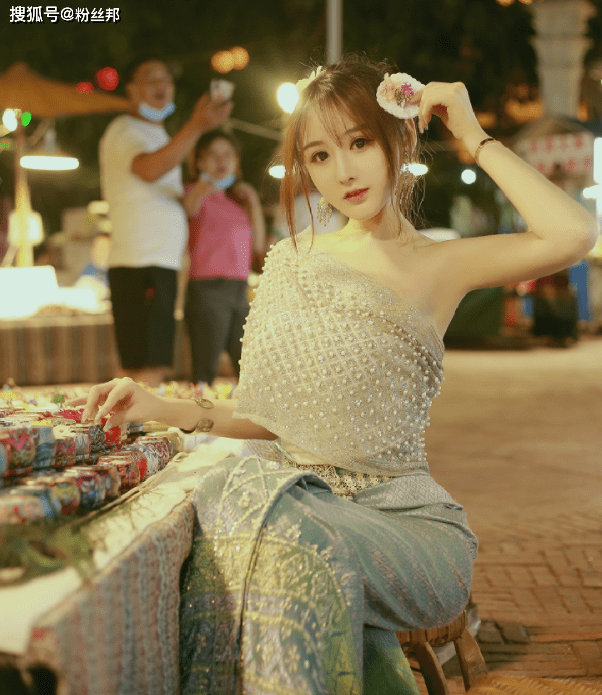 原创收到补税通知即将到期虎牙橘夏着急痛哭补的金额和赚得差不多