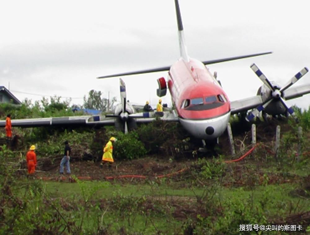 原创c919我们只是造了个壳子国产化率已从30提升到50以上