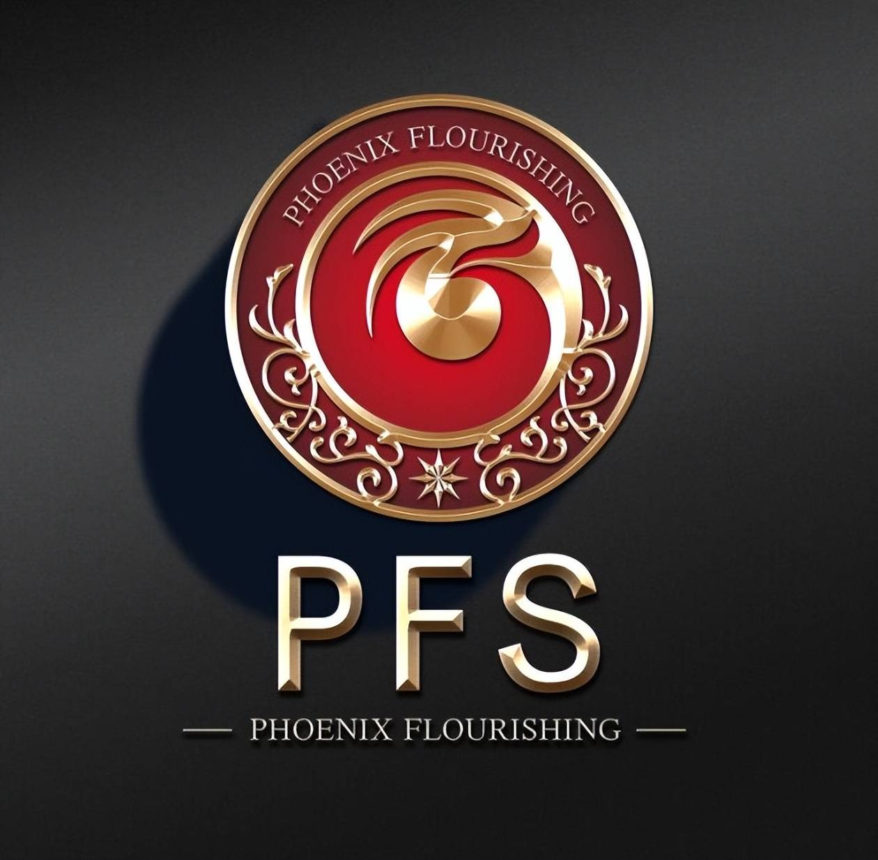 ʢZT°弴PFS 