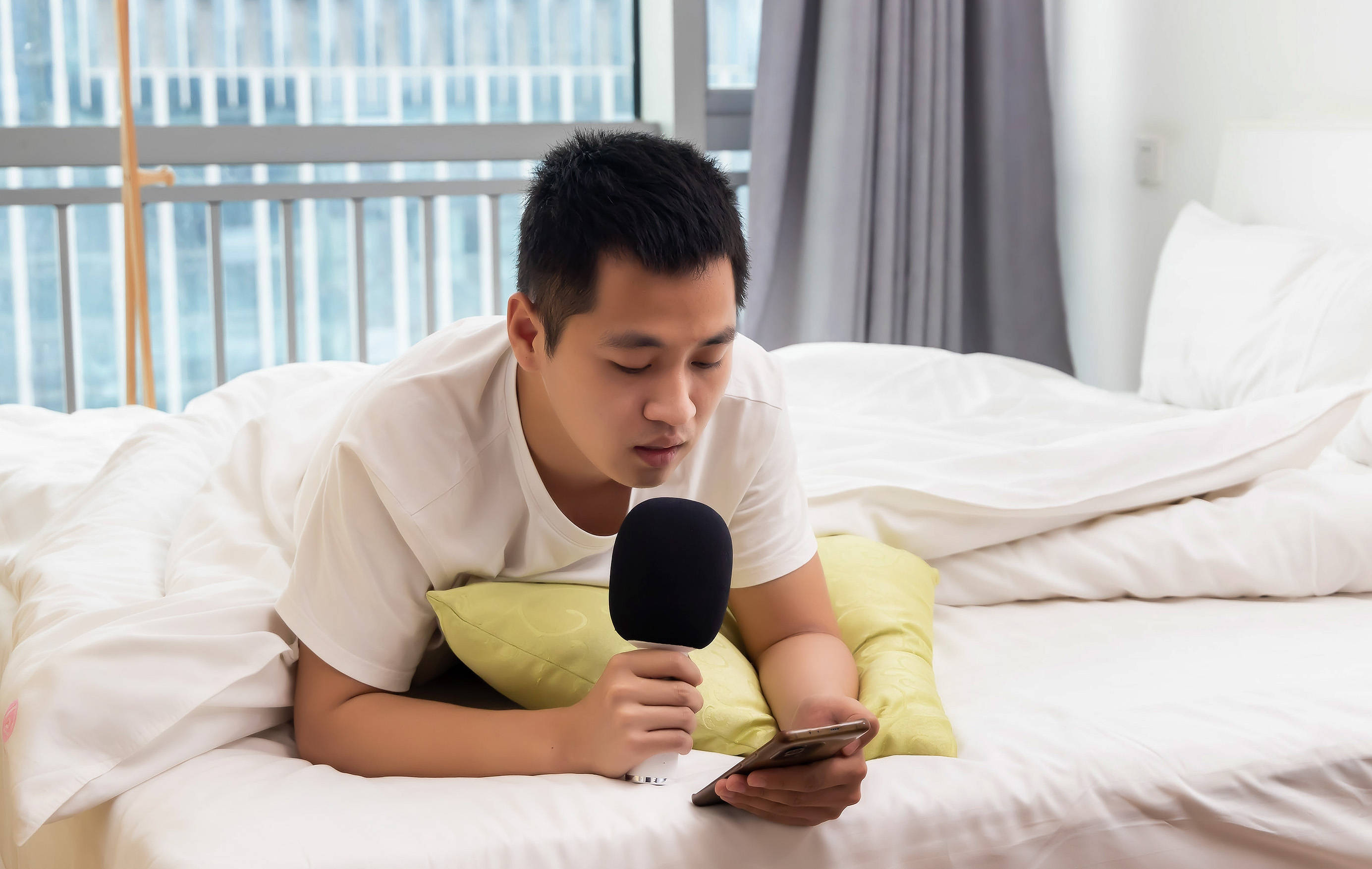 小米有品居家男人玩具火了199音质超索尼粉丝换个信仰充值