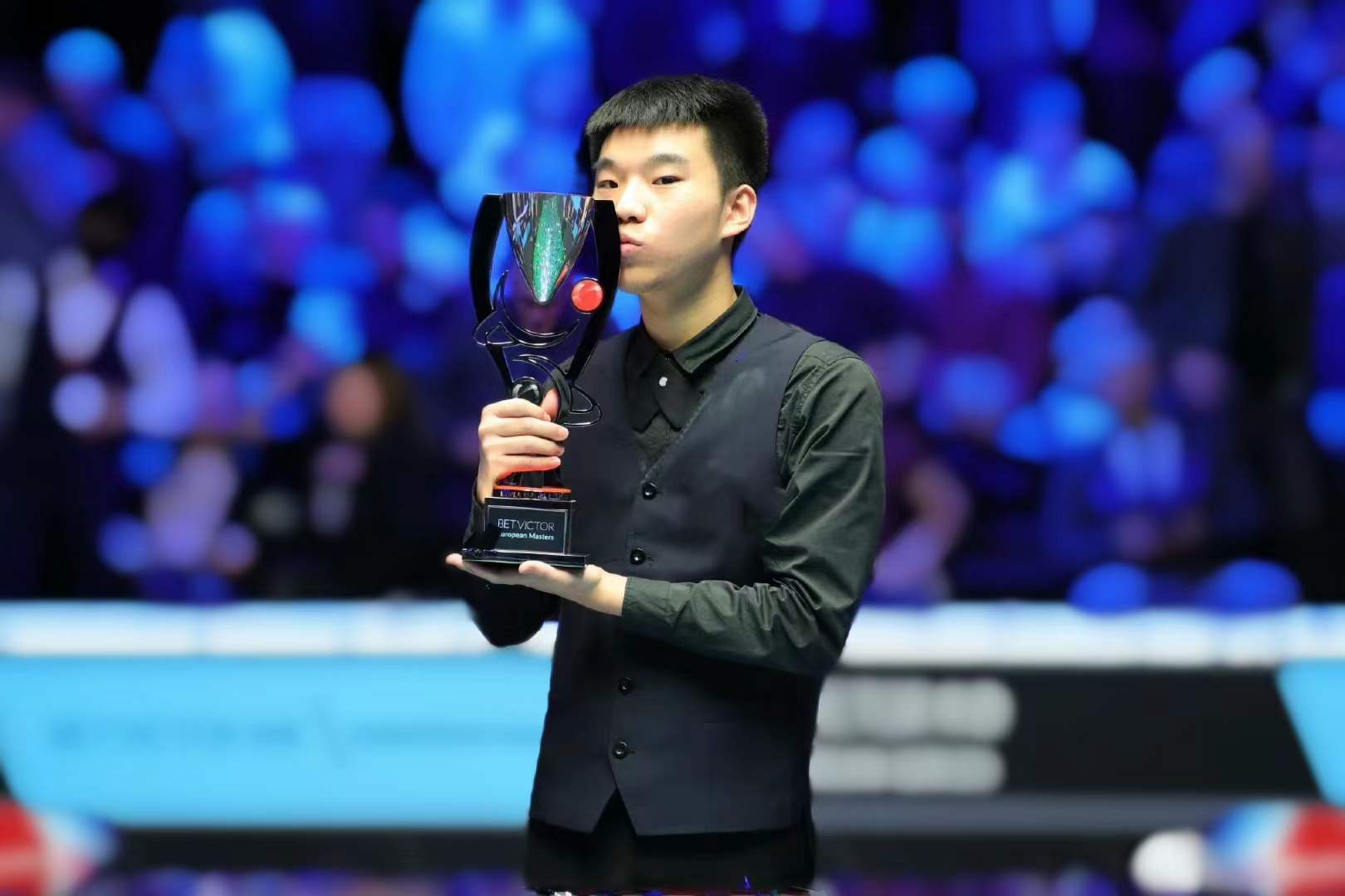 三少赛季回顾范争一人如其名颜丙涛留遗憾赵心童成火箭新宠