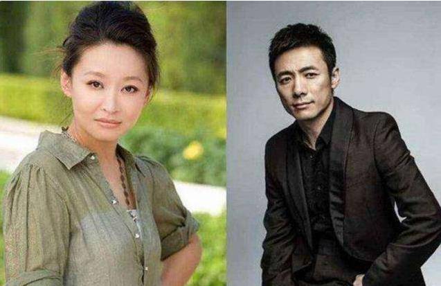 的演员,同时他又是一位非常优秀的老师教过的学生,有邓超唐嫣文章等等